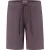 Dstrezzed Ds logan waffle sweatshort