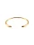 Heideman Armband ‘Nascha’  goud