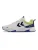 Hummel Sportschoen ‘REACH TR POWER’  donkerblauw / limoen / wit