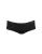 Calvin Klein Underwear Broekje  zwart