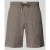 lindbergh Shorts met elastische band