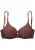 NUANCE Minimizer  donkerbruin