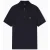 Armani Exchange Xm002372 t-shirt