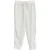 White Stuff Effie Linen Trouser Ivory