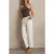 Reiss Bodysuit Mink