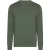 Cavallaro Cavallaro trui ronde hals