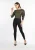 faina kunstleren blouse dedica