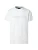 Hackett London Shirt  grijs / wit