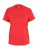 GAP Shirt  cranberry