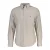 Reguliere Overhemden Gant Classic Oxford