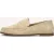 Notre-V Loafers D25118 C1670 Beige