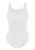 sassa Shirt body ‘Casual Comfort’  wit