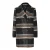 Damesjas Vero Moda Parson