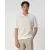 J.C. Rags Polo