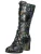 Laura Vita Veterlaarzen  blauw / donkerblauw