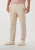 Drykorn Chino Heren Garona 126104,