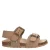 BunniesJR sandalen taupe