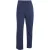 Callaway Waterdichte herenbroek (Peacoat)