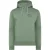 Hoodie Didriksons Ven Lands 2