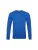 US Polo Assn Pullover