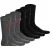 U.S. Polo Assn Sokken