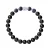 Armband Zilver Sterling 925 Laredo