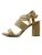Celena Pumps ‘Charlyn’  camel