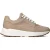 Xsensible Golden gate men 33200.4
