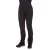 Trespass Dames/dames Kordelia DLX Broek (Zwart)