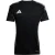 Adidas Heren tiro 25 wedstrijd trainings trui