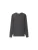 Trussardi Trui  grijs