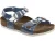 Birkenstock Rio Sandalen
