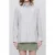 A.P.C. Shirt Sela Grey Green