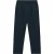 Canvas broek KnowledgeCotton Apparel Fig Comfort