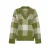 Vrouwentrui b.young Miran v-neck
