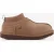 UGG Australia Stretch cuff unisex laarzen in