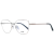 Maje Optisch montuur MJ3012 906 54