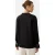 Refka Sweat-shirt Refka
