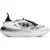Under Armour Echo Sneakers Heren – Wit –