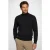 McGregor Roll Neck Sweater Navy