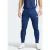 Adidas Tiro 24 Training Tracksuit Broeken Heren – Blauw –