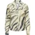Jacqueline de Yong Lilja l/s shirt wvn