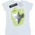 Li-cense Disney dames the descendants cruella lang leve katoenen t-shirt
