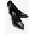 Moriel Leren Stiletto Pump