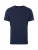 GAP Shirt ‘CLASSIC T’  navy