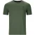 T-shirt Virtus Roger V3