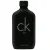 Calvin Klein CK BE Eau de Toilette 200 ml
