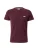 Superdry – Essential Logo T-shirt – Heren – T-shirts