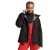 Damesjas Superdry Windbreaker