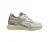Piedi Nudi 2705-11.29 Sneakers